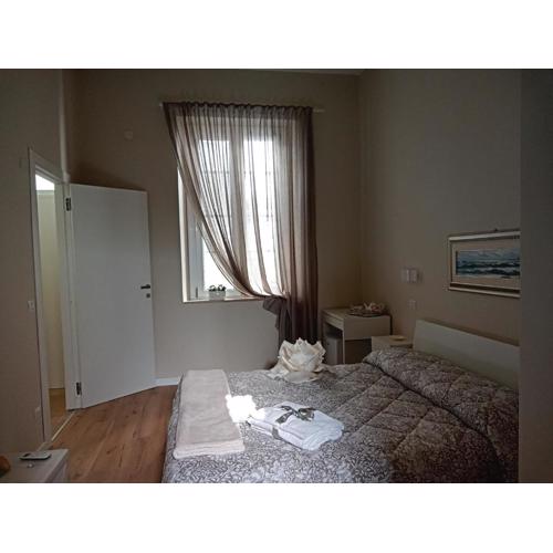 Room 369