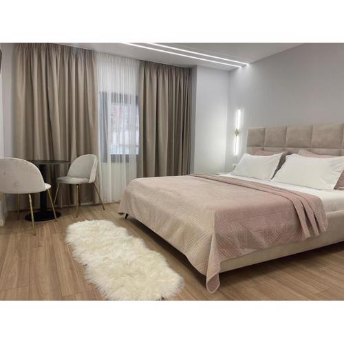 Room 3