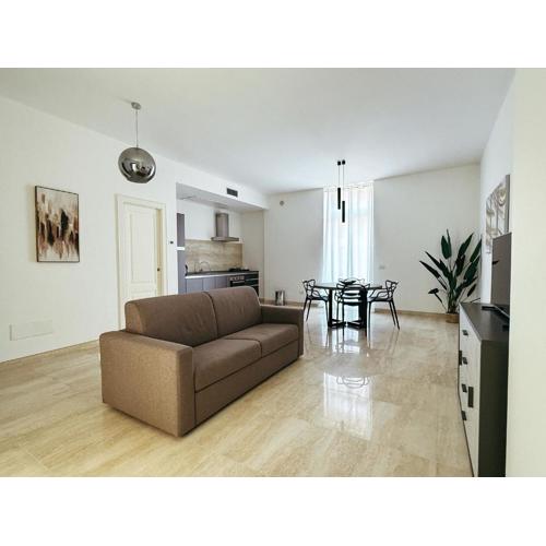 Room 56 - Suites