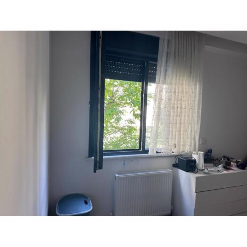 Room and Guide Service for Ladies Spacious 1 Room