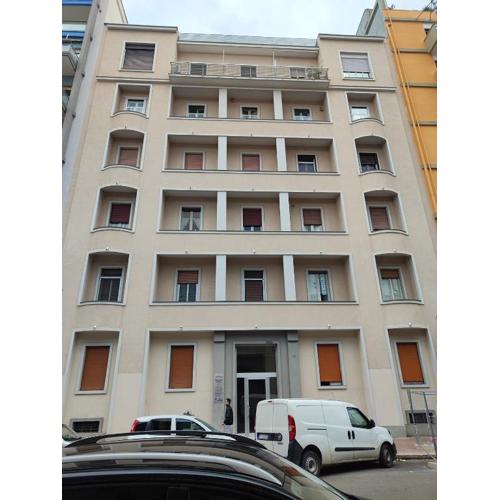 Room and Suite - BARI CENTRALE -