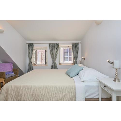 Room Annette