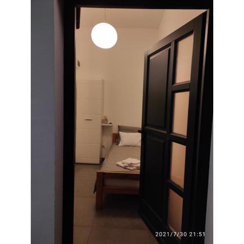 Room Anthea 2