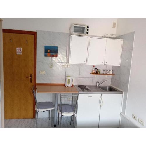 Room Antonia