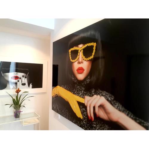 Room Boutique 32