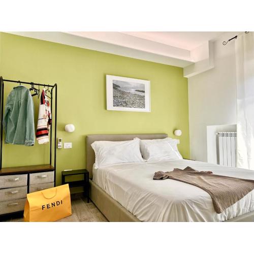Room Center Sorrento Baby