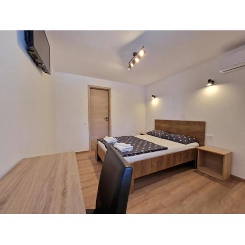 Room D