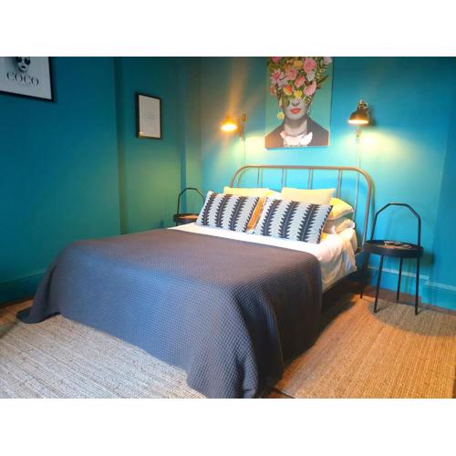Room e11even