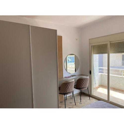 Room for holdiays