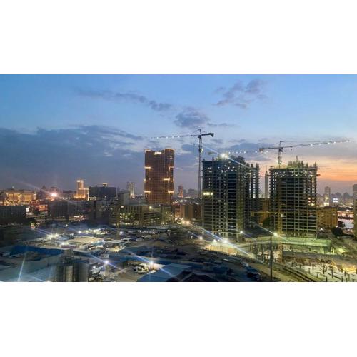 Room for rent - downtown