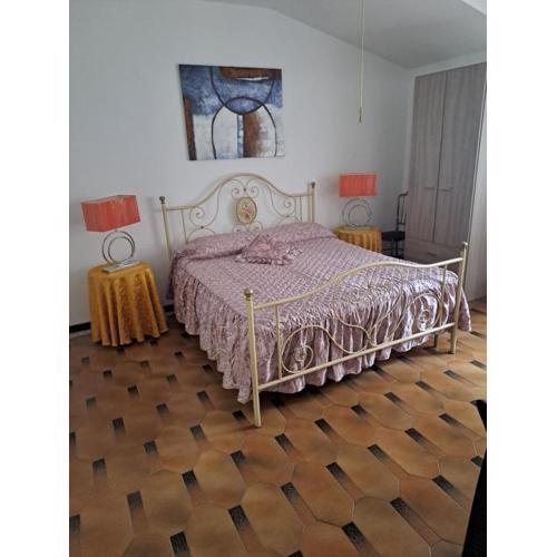 Room GRIGRA