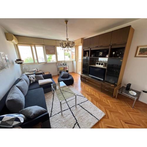 Room in Apartment - Rooms in a shared condo by Zadar Oldtown