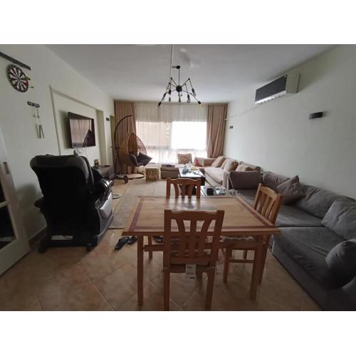 Room in Dgla Maadi Cairo comfortable