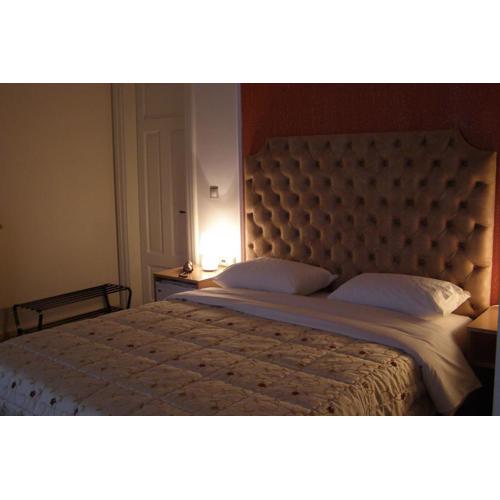 Room in Faneromeni\