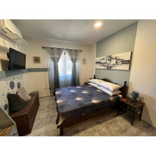 Room in Kappara