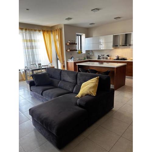 Room in Trilithon Court Apartments Ghaxaq