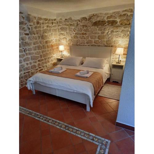 Room Ivana
