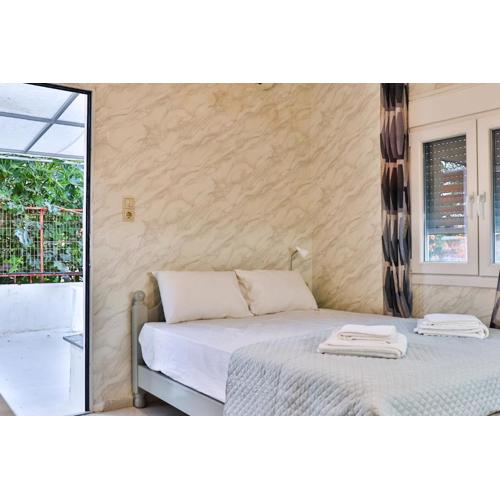 Room Kyriaki