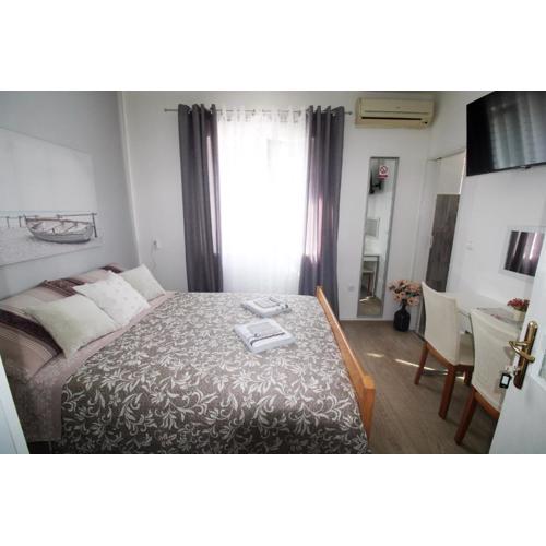 Room Ljubica