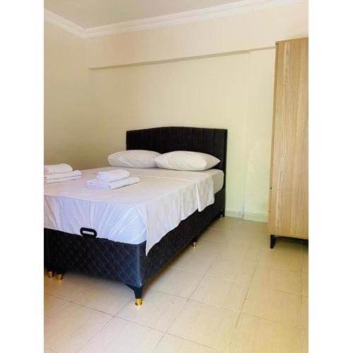 Room near Lykia Way Oludeniz Pool