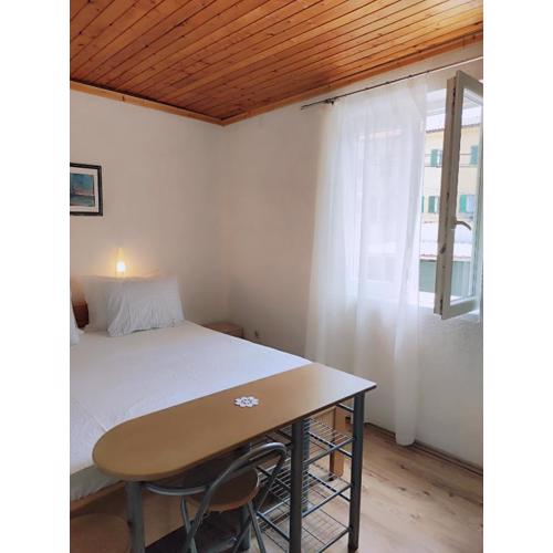 Room Pero