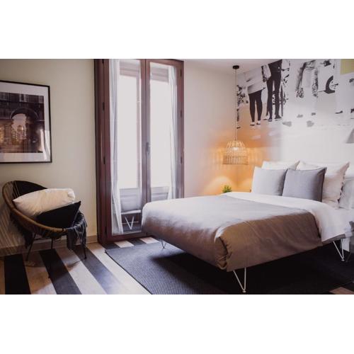 room Select Sol