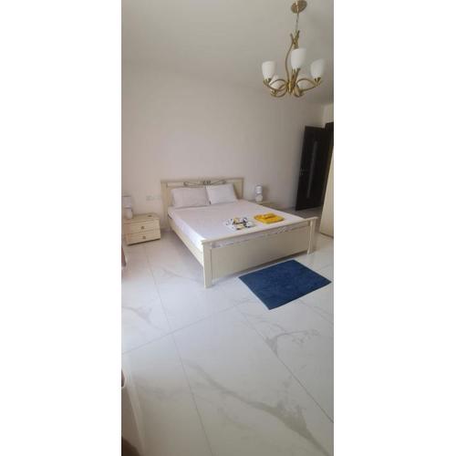 Room Services Privada