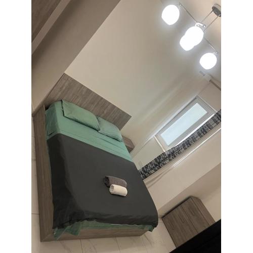 Room Services3