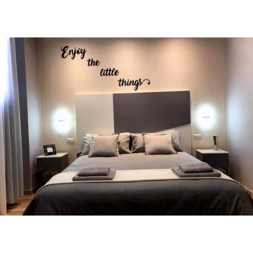Room sweet Room 2