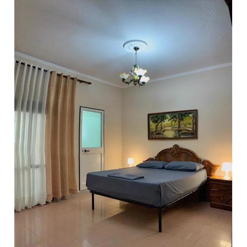 Room sweet Room, Plazh , Durres