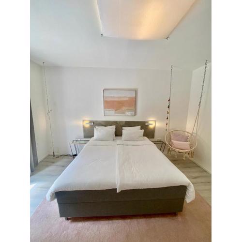 Room TARA Malinska