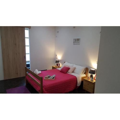 Room Tereza