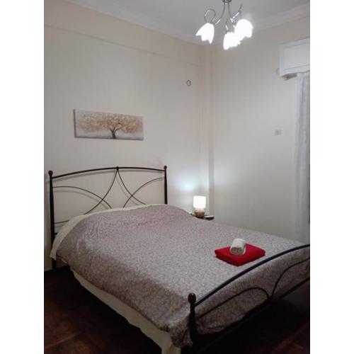 Room Z for two 5\