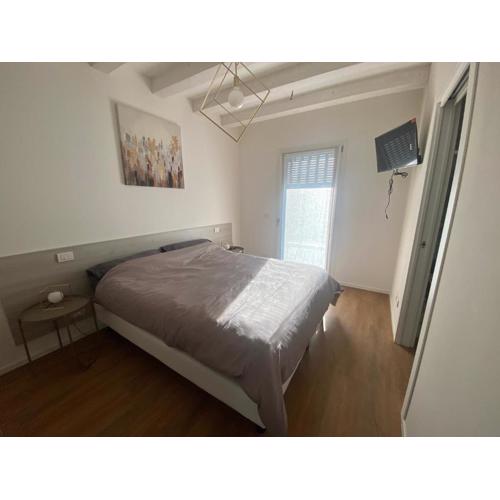 Room259