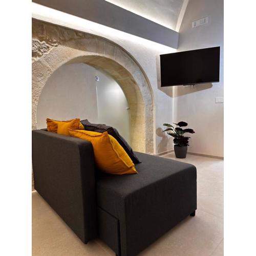 Room2cento46