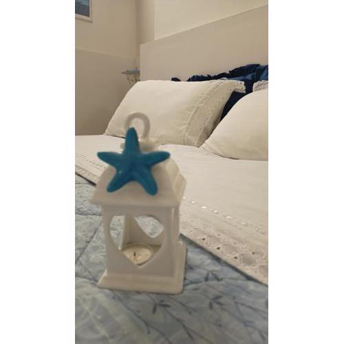 Room34Trani