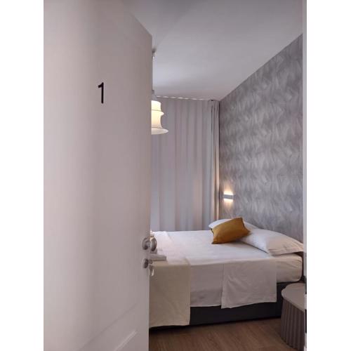Room45