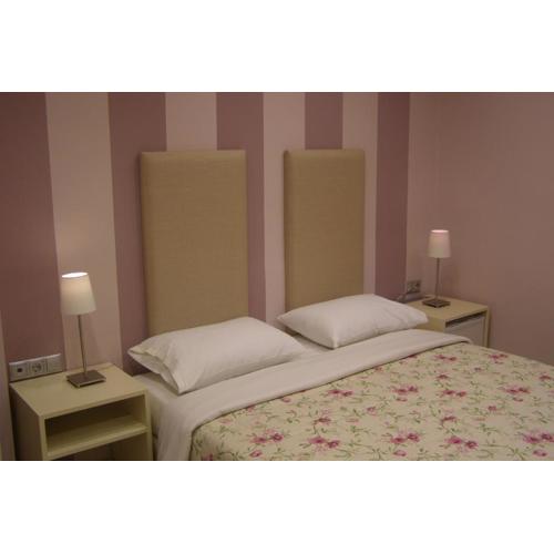 room \
