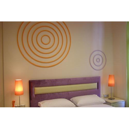 Room \