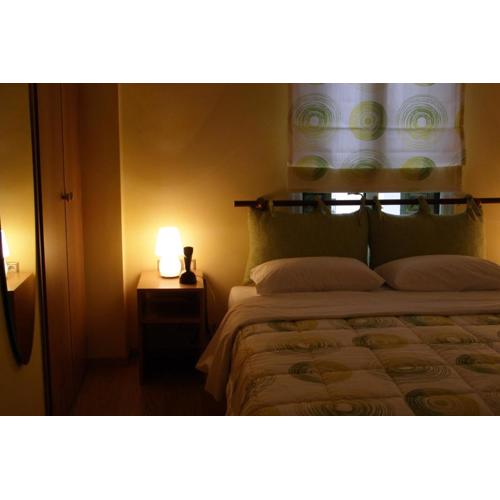 Room \