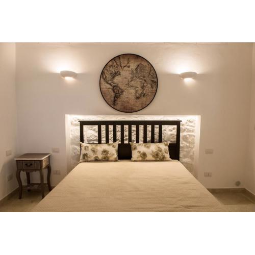 Room\
