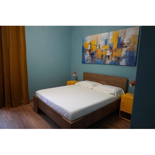 ROOMS 18A