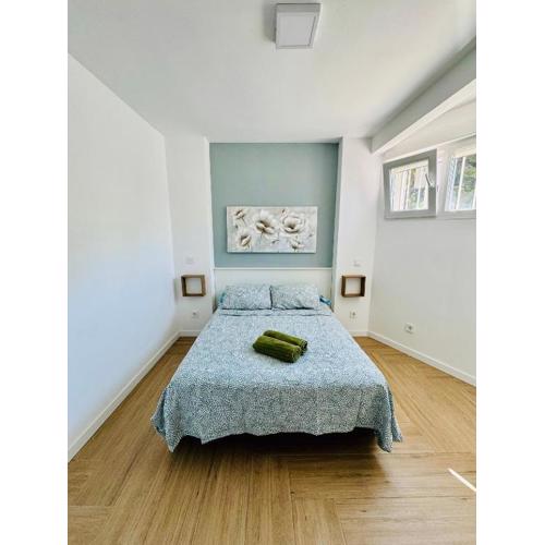 Rooms Aguacate