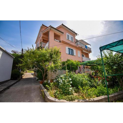 Rooms Anđela