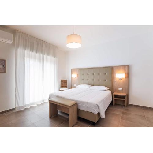 Rooms Angedras