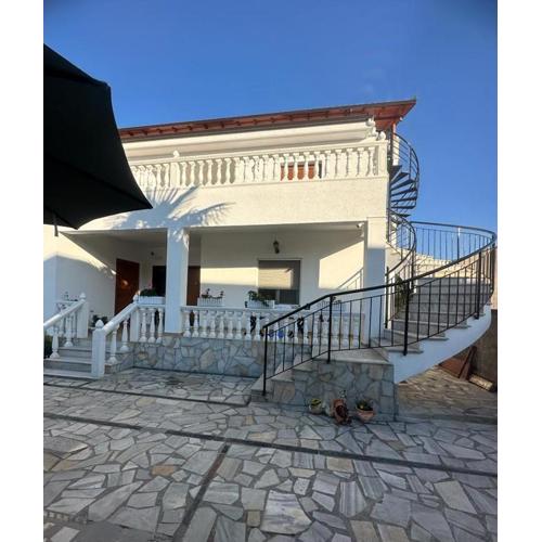 Rooms at Lume
