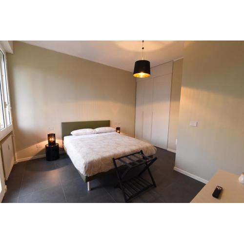 Rooms de\