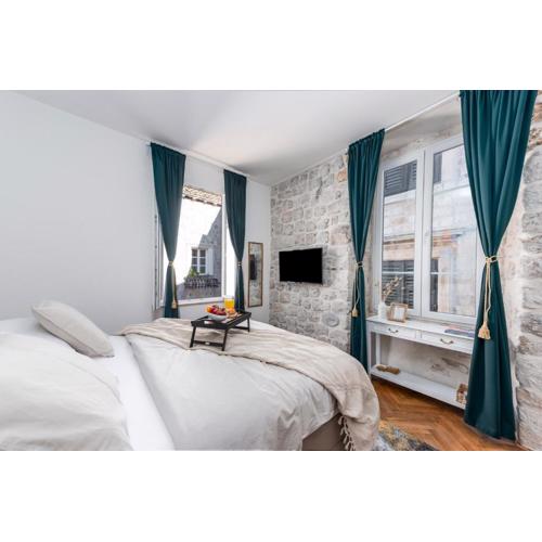 Rooms Eden Old Town 3