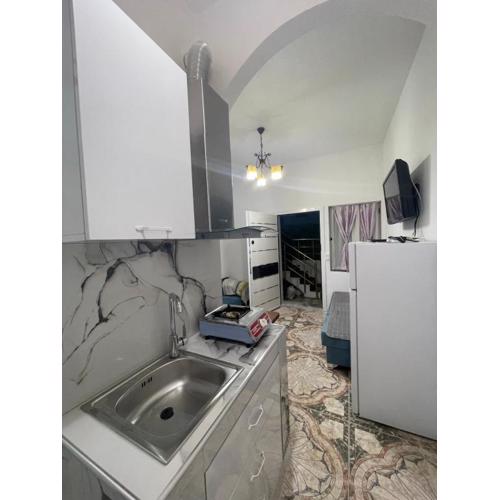 Rooms for rent 1