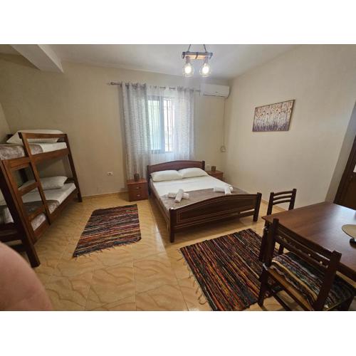 Rooms For Rent